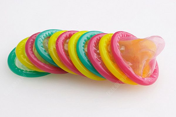 性病該怎么預(yù)防？性病的預(yù)防知識(shí)(3)