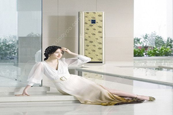 經常吹空調有什么危害？多吹空調的壞處(3)