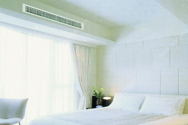 經常吹空調有什么危害？多吹空調的壞處(4)