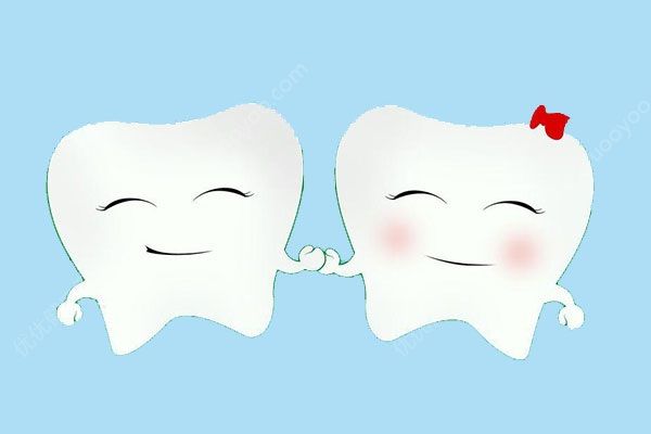 長(zhǎng)了智齒特別疼怎么辦？長(zhǎng)了智齒一定要拔掉嗎？(1)