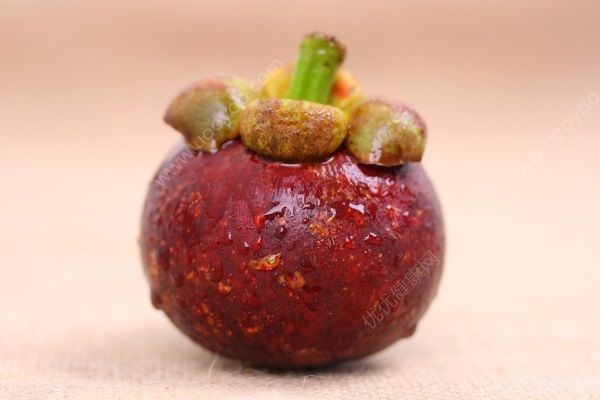 肺炎能吃山竹嗎？肺炎患者吃山竹會(huì)怎樣？(1)