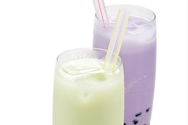 喝奶茶影響懷孕嗎？喝奶茶會導(dǎo)致不孕嗎？(3)