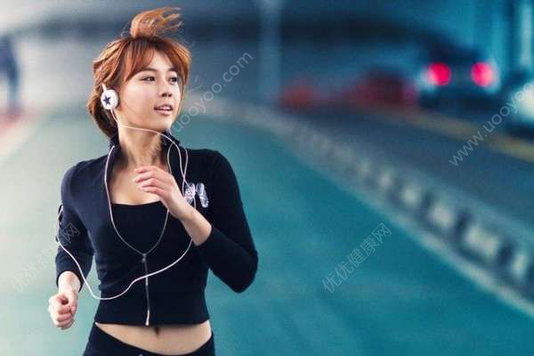 高血糖能吃桃子嗎？高血糖吃桃子好不好？(4)