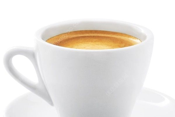 為什么喝奶茶會吐？喝奶茶吐是什么原因？(4)