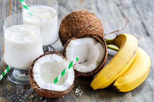 感冒能吃椰子嗎？感冒能喝椰子汁嗎？(3)
