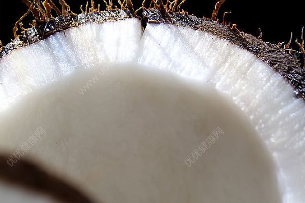糖尿病能喝椰子汁嗎？糖尿病能吃椰子嗎？(3)