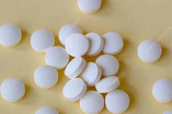 張藝興生病暈倒 腸胃不適怎么辦？(3)