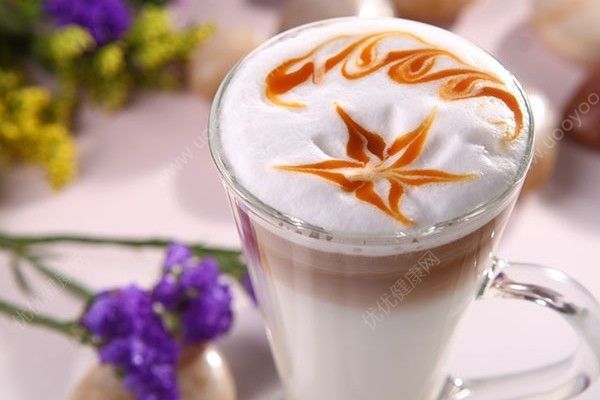 喝奶茶會(huì)便秘嗎？喝奶茶會(huì)不會(huì)便秘？(2)