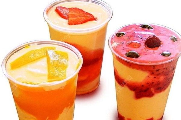 喝奶茶會(huì)便秘嗎？喝奶茶會(huì)不會(huì)便秘？(3)