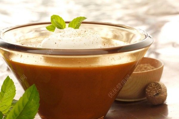 喝奶茶會(huì)便秘嗎？喝奶茶會(huì)不會(huì)便秘？(4)
