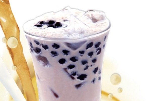 晚上喝奶茶會失眠嗎？睡前喝奶茶會失眠嗎？(1)