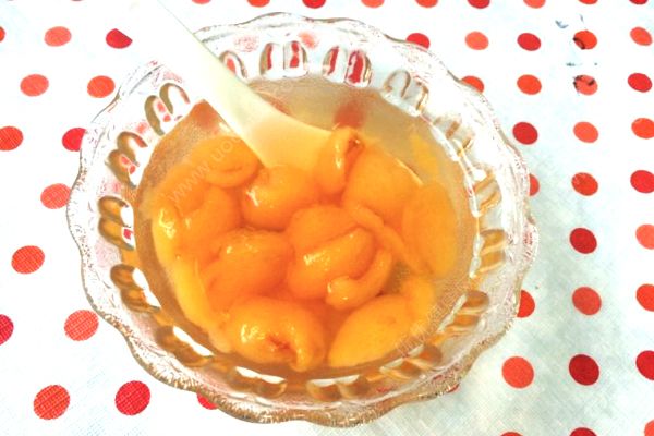 枇杷可以止咳嗎？ 枇杷煮水止咳效果好嗎？(3)