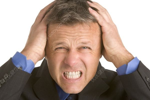 痛風(fēng)能吃綠豆嗎？痛風(fēng)患者能喝綠豆湯嗎？(1)