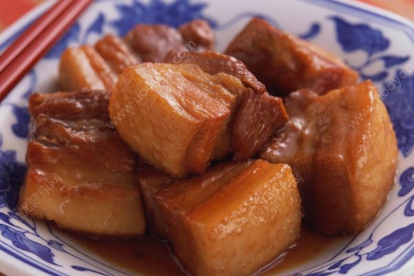 痛風(fēng)能吃綠豆嗎？痛風(fēng)患者能喝綠豆湯嗎？(4)