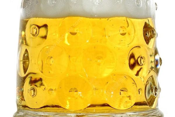 喝啤酒能減肥嗎？喝啤酒可以減肥嗎？(4)