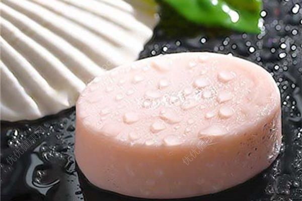 蚊子咬了很癢怎么辦？蚊子咬了為什么起包？(4)
