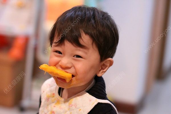 青少年皮膚不好怎么辦？青少年皮膚黃怎么調(diào)理？(3)
