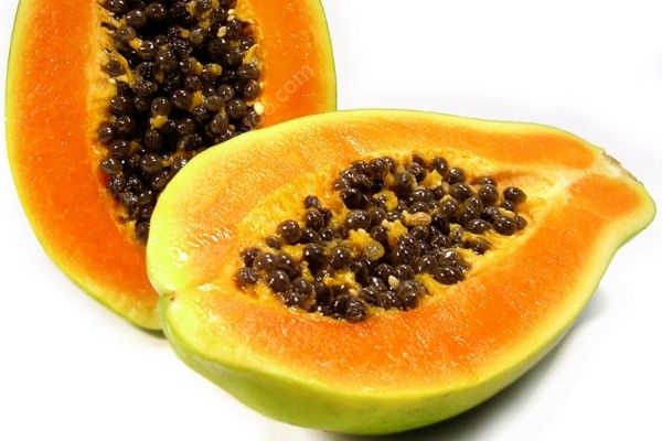 木瓜過(guò)敏癥狀是什么樣的？吃木瓜過(guò)敏癥狀有哪些？(4)