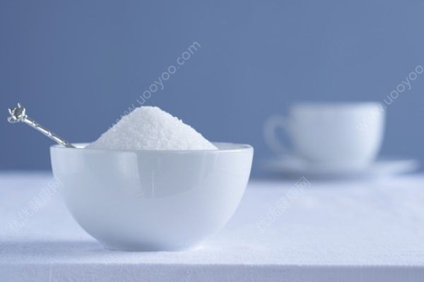 腎炎可以吃包菜嗎？腎炎吃包菜好不好？(4)