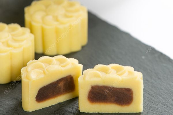 咳嗽能吃綠豆餅嗎？感冒能吃綠豆餅嗎？(1)