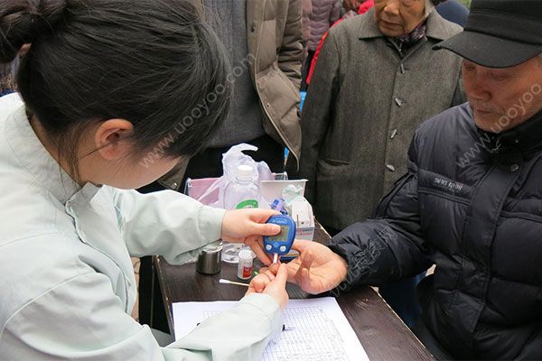 糖尿病可以吃山楂嗎？糖尿病吃山楂可以嗎？(4)