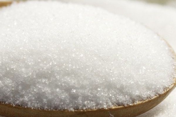 嘴巴里面潰瘍怎么辦？維生素b2能治口腔潰瘍嗎？(3)