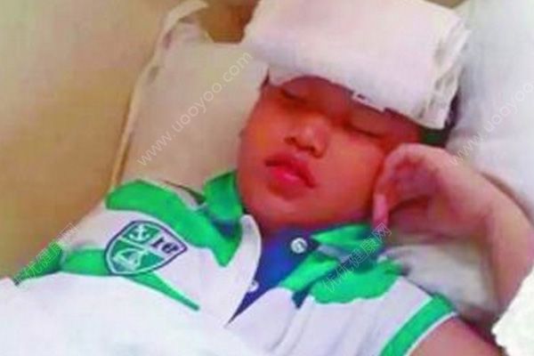 中暑的癥狀有那些？中暑有什么癥狀？(3)