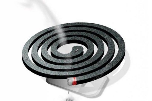 蚊子晚上太多怎么辦？防蚊子的最好辦法？(3)