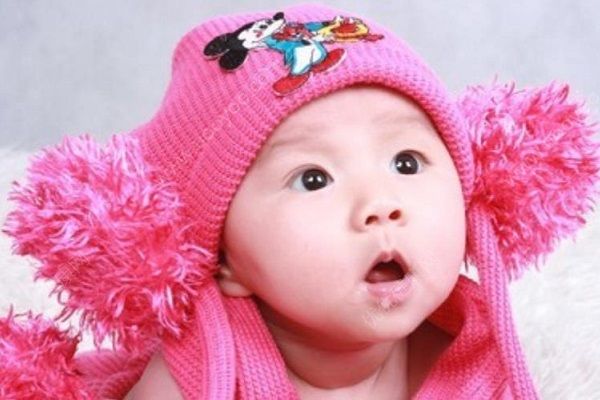 蚊子咬了怎么消腫止癢最快？蚊子咬的紅點(diǎn)怎么快速消除？(3)