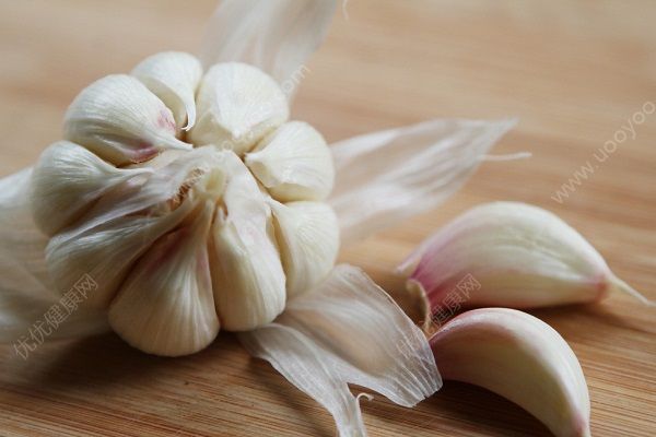 蚊子叮咬后紅腫發(fā)炎怎么辦？蚊子咬了起水泡怎么辦？(2)