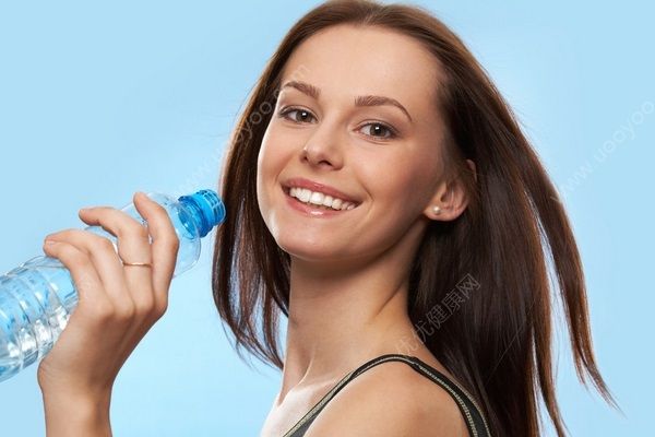 出汗后多久可以洗澡？運動后出汗多久洗澡最好？(4)