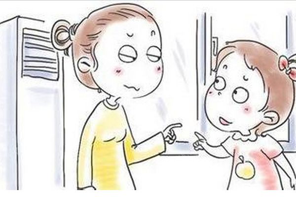 中暑會拉肚子嗎？中暑會引起腹瀉嗎？(1)