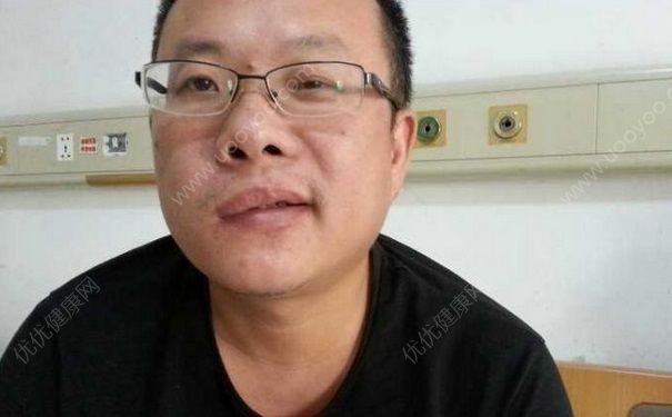 吹空調(diào)引起面癱怎么回事？吹空調(diào)引起面癱怎么辦？(2)