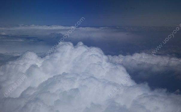 為什么只有夏天打雷？冬天會(huì)不會(huì)打雷？(4)