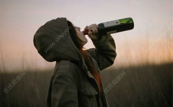 吃山楂能喝酒嗎？山楂和酒能一起吃嗎？(1)