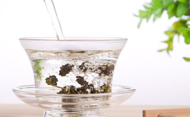 吃山楂能喝茶嗎？山楂和茶能一起吃嗎？(4)