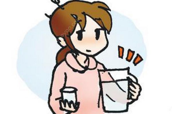 如何預(yù)防中暑？中暑預(yù)防措施有哪些？(3)