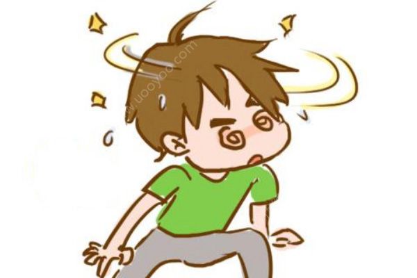 如何預(yù)防中暑？中暑預(yù)防措施有哪些？(1)