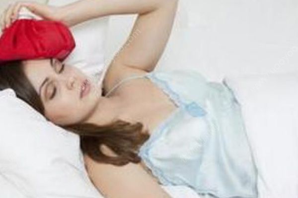中暑可以泡腳嗎？中暑能泡腳嗎？(1)