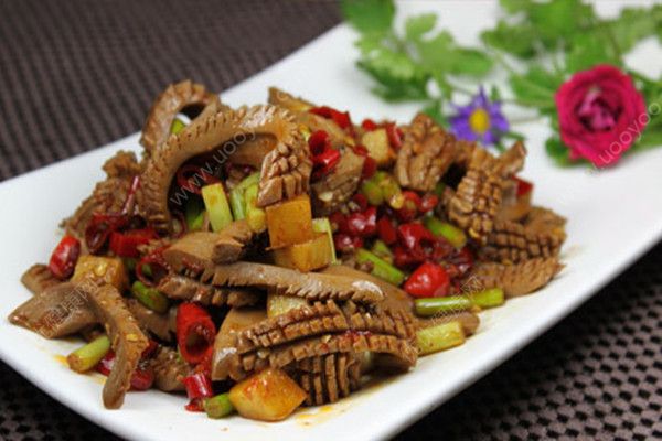 壯陽(yáng)吃什么補(bǔ)最快？壯陽(yáng)吃什么食物最好？(2)