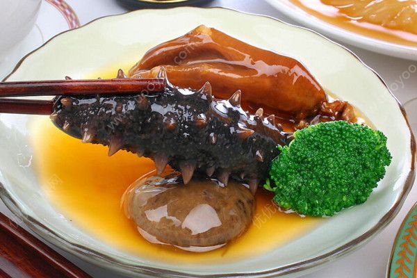 壯陽(yáng)吃什么補(bǔ)最快？壯陽(yáng)吃什么食物最好？(3)