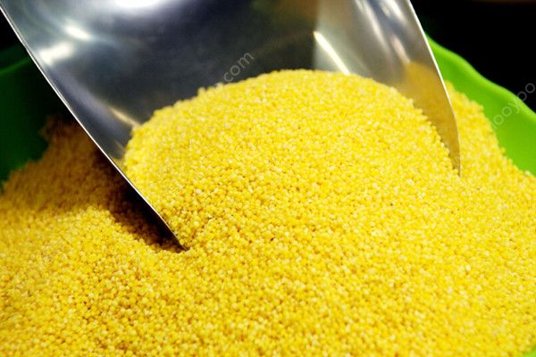 吃什么能促進(jìn)消化？促進(jìn)消化的食物(2)