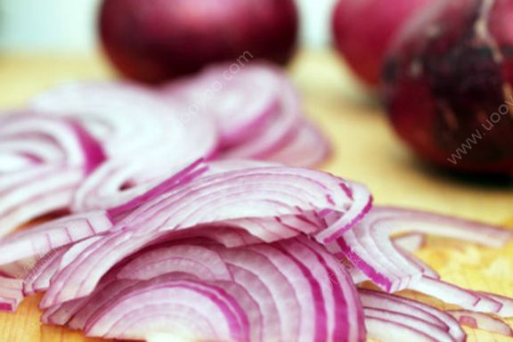 吃什么能促進(jìn)消化？促進(jìn)消化的食物(3)