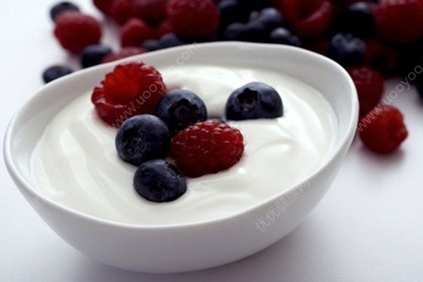 吃什么能促進(jìn)消化？促進(jìn)消化的食物(4)