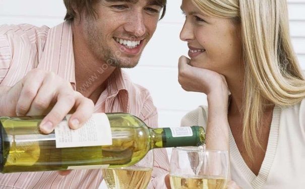 吃完感冒藥能喝酒嗎？吃完感冒藥多久可以喝酒？(2)