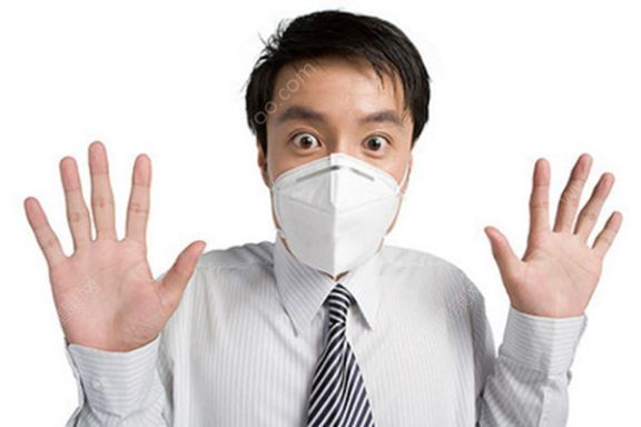 肝病要注意什么？肝病要怎么養(yǎng)好得快？(1)