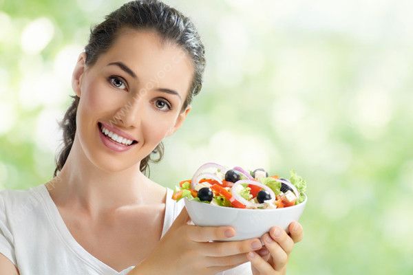 肝病要注意什么？肝病要怎么養(yǎng)好得快？(4)