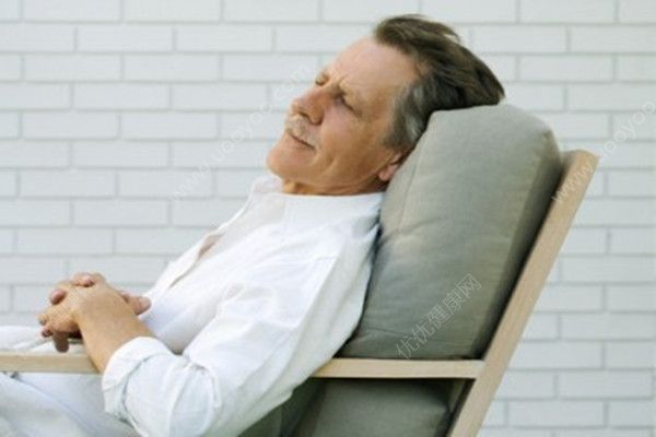 結(jié)石要注意什么？結(jié)石怎么治療最好？(1)