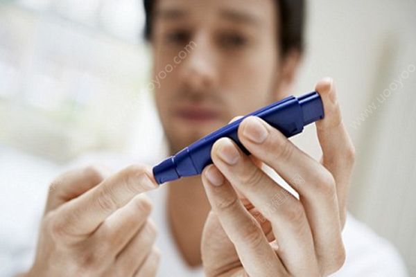 腎不好該怎么辦？腎不好要注意什么問題？(3)