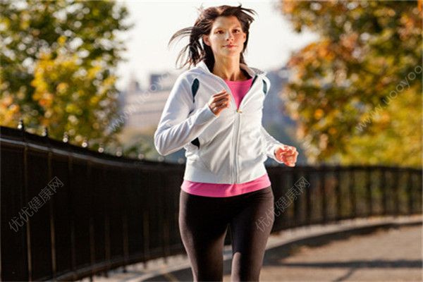 肺炎該注意什么？肺炎要怎么調(diào)理？(3)